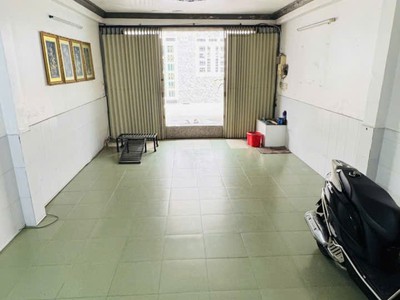 Nhà đẹp   giá tốt    chính chủ cần bán nhà tại trần văn ơn ,p.tân sơn nhì , q.tân phú, hcm 0