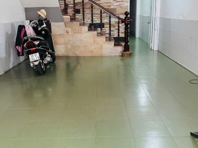 Nhà đẹp   giá tốt    chính chủ cần bán nhà tại trần văn ơn ,p.tân sơn nhì , q.tân phú, hcm 1