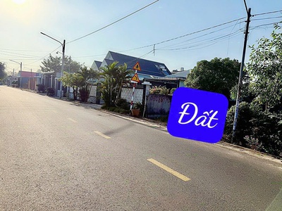 Có sổ sẵn . tổng dt : 245m : giá chỉ 2,350ty cho qua tết công chứng 2