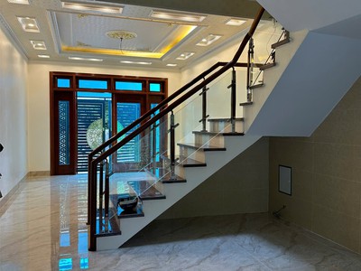 Nhà đẹp   giá tốt  chính chủ cần bán nhà tại sn 39 phố đạo sơn,tt.hoằng hóa, hoằng hóa, thanh hóa 1