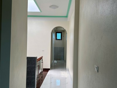 Nhà đẹp   giá tốt  chính chủ cần bán nhà tại sn 39 phố đạo sơn,tt.hoằng hóa, hoằng hóa, thanh hóa 2