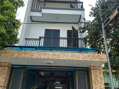 Nhà đẹp   giá tốt  chính chủ cần bán nhà tại sn 39 phố đạo sơn,tt.hoằng hóa, hoằng hóa, thanh hóa 0