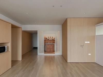 Căn hộ view đẹp - giá tốt chính chủ cần bán nhanh căn hộ tại quận ba đình, tp hà nội 4