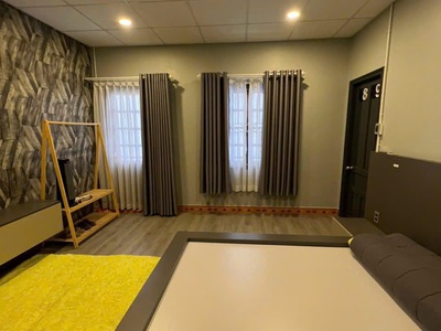 Cho thuê căn hộ đường phan đình phùng phường 2 đà lạt giá 9tr5 2