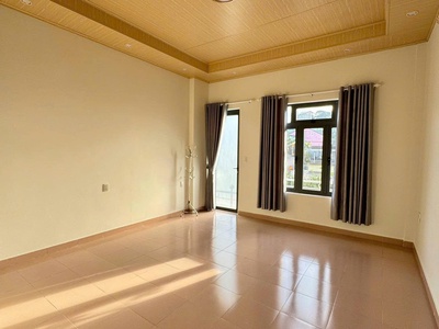 Cho thuê nhà đường tô hiến thành phường 3 đà lạt 20 triệu 3