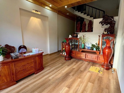 Cho thuê nhà đường tô hiến thành phường 3 đà lạt 20 triệu 2