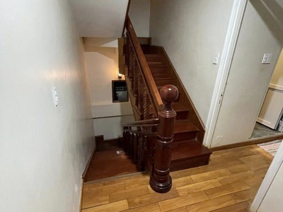 Cho thuê nhà 7 phòng khu quy hoạch bà triệu đà lạt giá 22 triệu 3