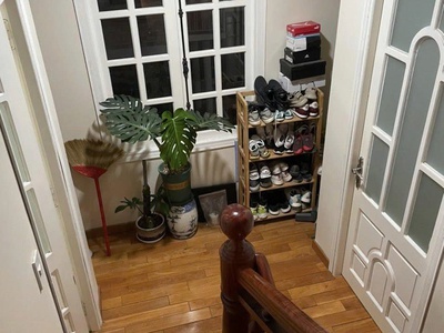 Cho thuê nhà 7 phòng khu quy hoạch bà triệu đà lạt giá 22 triệu 1