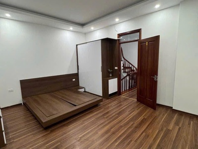 Hạ chào 500 triệu  nhà phân lô thái hà, 70m2, 6 tầng, mặt tiền rộng 4.5m, nhỉnh 31 tỷ, kd đỉnh 2