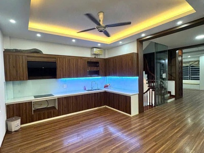 Hạ chào 500 triệu  nhà phân lô thái hà, 70m2, 6 tầng, mặt tiền rộng 4.5m, nhỉnh 31 tỷ, kd đỉnh 1