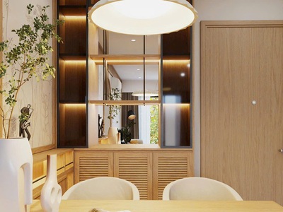 Hot căn hộ view đẹp - giá tốt chính chủ cần bán nhanh căn hộ tại tp dĩ an, tphcm 4