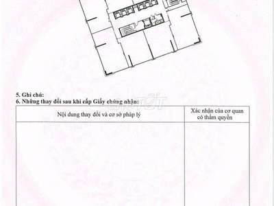 Bán căn hộ cao cấp   vị trí đẹp   mhd trung văn, nam từ liêm, hà nội 4