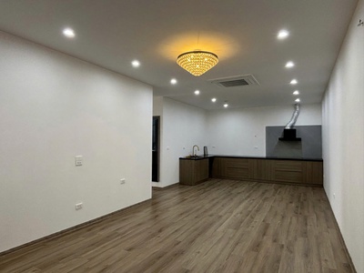 Bán căn hộ cao cấp   vị trí đẹp   mhd trung văn, nam từ liêm, hà nội 0