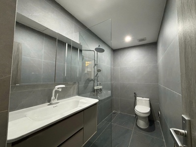 Bán căn hộ cao cấp   vị trí đẹp   mhd trung văn, nam từ liêm, hà nội 3