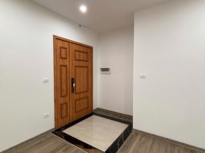 Bán căn hộ cao cấp   vị trí đẹp   mhd trung văn, nam từ liêm, hà nội 1