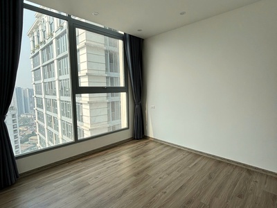 Bán căn hộ cao cấp   vị trí đẹp   mhd trung văn, nam từ liêm, hà nội 2