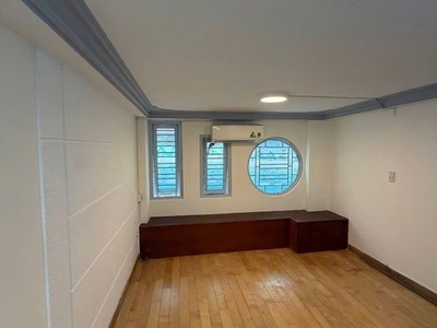 Nhà siêu dể thương cmt8, p.5, tân bình giáp quận 10 ngang 5m bể thế 4