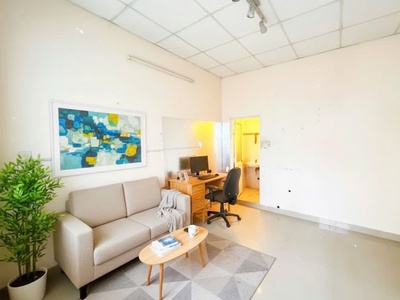 Nhà lê văn sỹ - quận phú nhuận - 4 x 20 m  81 m2  - 9.3 tỷ 3