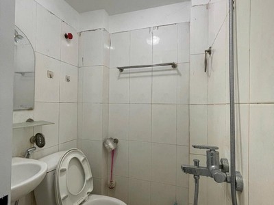 Cho thuê phòng mới đội cấn, ba đình 4