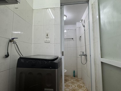 Cho thuê phòng mới đội cấn, ba đình 2