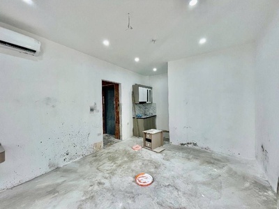 Nhà dòng tiền đội cấn 60m x7 tầng thang máy 22,5 tỷ lô góc,ngõ thông,30m ô tô tránh 1