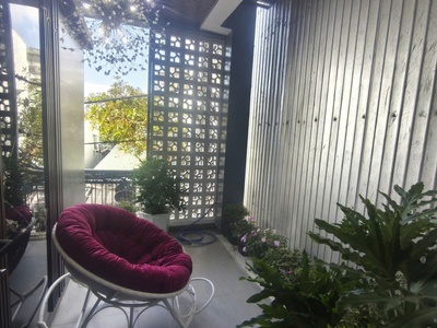 Bán nhà nguyễn phước nguyên - 60 - 5.75 tỷ 2