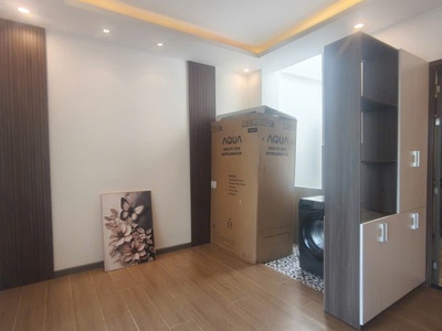 Bán nhà nguyễn phước nguyên - 60 - 5.75 tỷ 3