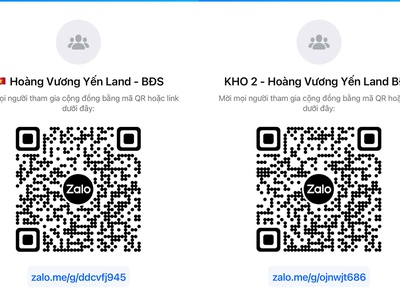 Bán nhà chính chủ tân bình đường lạc long quân gần chợ tân bình sát sân bay tân sơn nhất 0