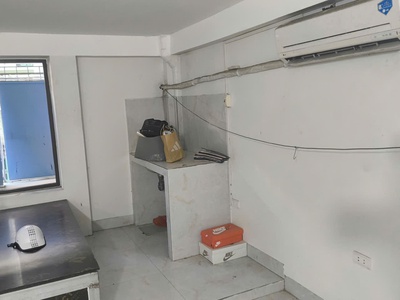 Cho thuê phòng giá rẻ tại ngõ 26 ngọc hồi, hoàng mai 0