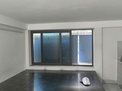 Cho thuê phòng giá rẻ tại ngõ 26 ngọc hồi, hoàng mai 1