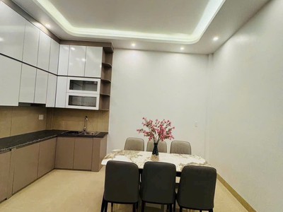 Bán 2 căn nhà 3 tầng ngõ phố Lê Viết Hưng, ph Ngọc Châu, TP HD, 46m2, mt 4m, 3 ngủ, ngõ oto 4