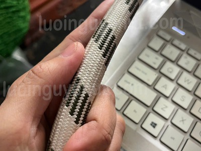 Hướng dẫn chọn dây đu lăn sơn nước vách tường 6