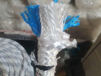 Hướng dẫn chọn dây đu lăn sơn nước vách tường 7