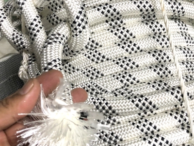 Hướng dẫn chọn dây đu lăn sơn nước vách tường 9