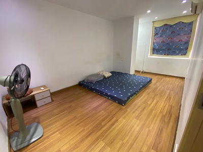 Cho Thuê Chung Cư 197 Trần Phú - Hà Đông. 90m2, 2 Phòng Ngủ, đủ đồ 11 Triệu Nhà Mới đẹp 5