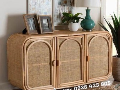 Tủ mây hiện đại 3