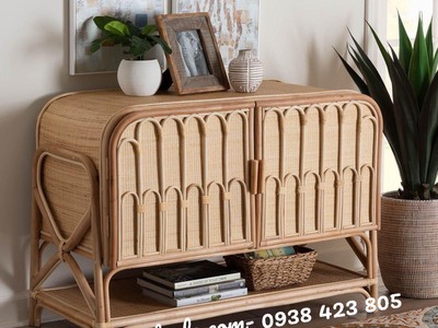 Tủ mây hiện đại 4