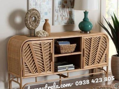 Tủ mây hiện đại 5