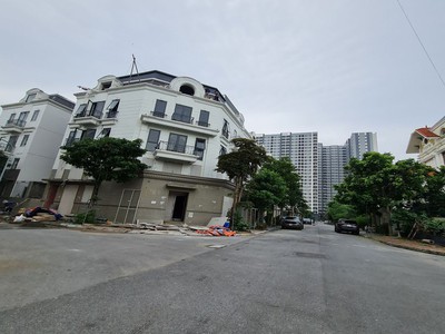 Bán đất Trâu Quỳ, Gia Lâm, Hà Nội. 62m2, mt 4, đường 12m, giá đầu tư. Lh 0989894845 2