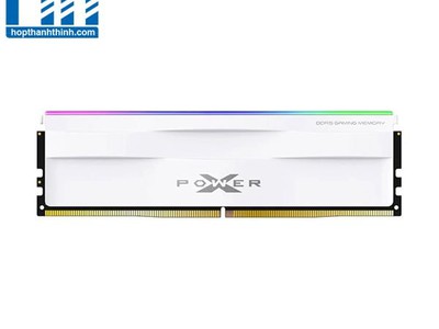 Ram silicon power sp016gxlwu600fsh 