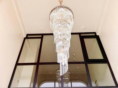 Mặt Phố Đường Bưởi 50M2 9 Tầng 1 Hầm 31.9 Tỷ 2 mặt thoáng trước sau 2