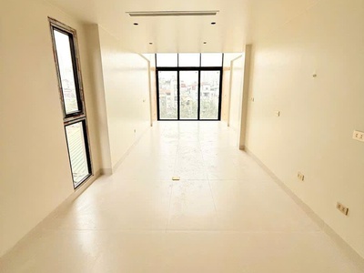 Mặt Phố Đường Bưởi 50M2 9 Tầng 1 Hầm 31.9 Tỷ 2 mặt thoáng trước sau 3