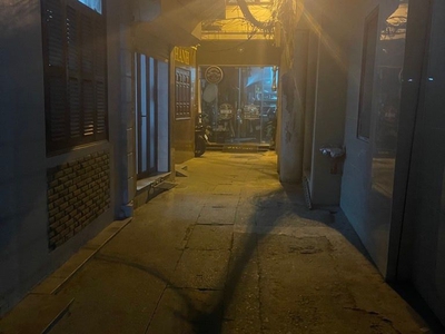 Bạch mai bán 36M tặng nhà lô góc gần phố hai bà trưng 0