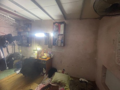 Bạch mai bán 36M tặng nhà lô góc gần phố hai bà trưng 2