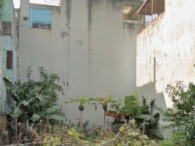 Mrs Tâm Bán đất phân lô   AN CHÂN, SỞ DẦU, HỒNG BÀNG  2