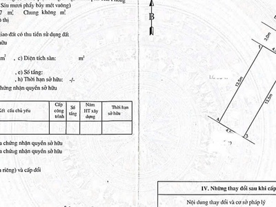 Mrs Tâm Bán đất phân lô   AN CHÂN, SỞ DẦU, HỒNG BÀNG  1