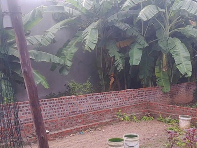 Chính chủ bán 55m  và 46m , đất nở hậu,ngõ xe tải tại Mỹ Nội, Đông Anh 1