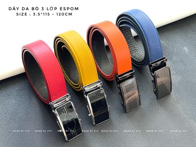 Nguồn Đồ Da Thật Cho Shop   Có Sẵn, Dễ Lấy 3