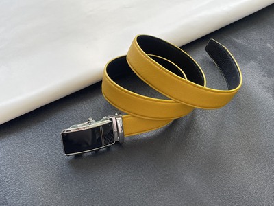 Nguồn Đồ Da Thật Cho Shop   Có Sẵn, Dễ Lấy 4