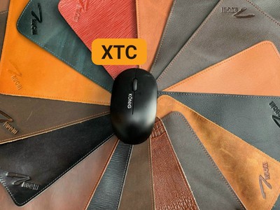 Cần Nguồn Sỉ Đồ Da Có Sẵn  Xem Ngay Tại Gò Vấp 1